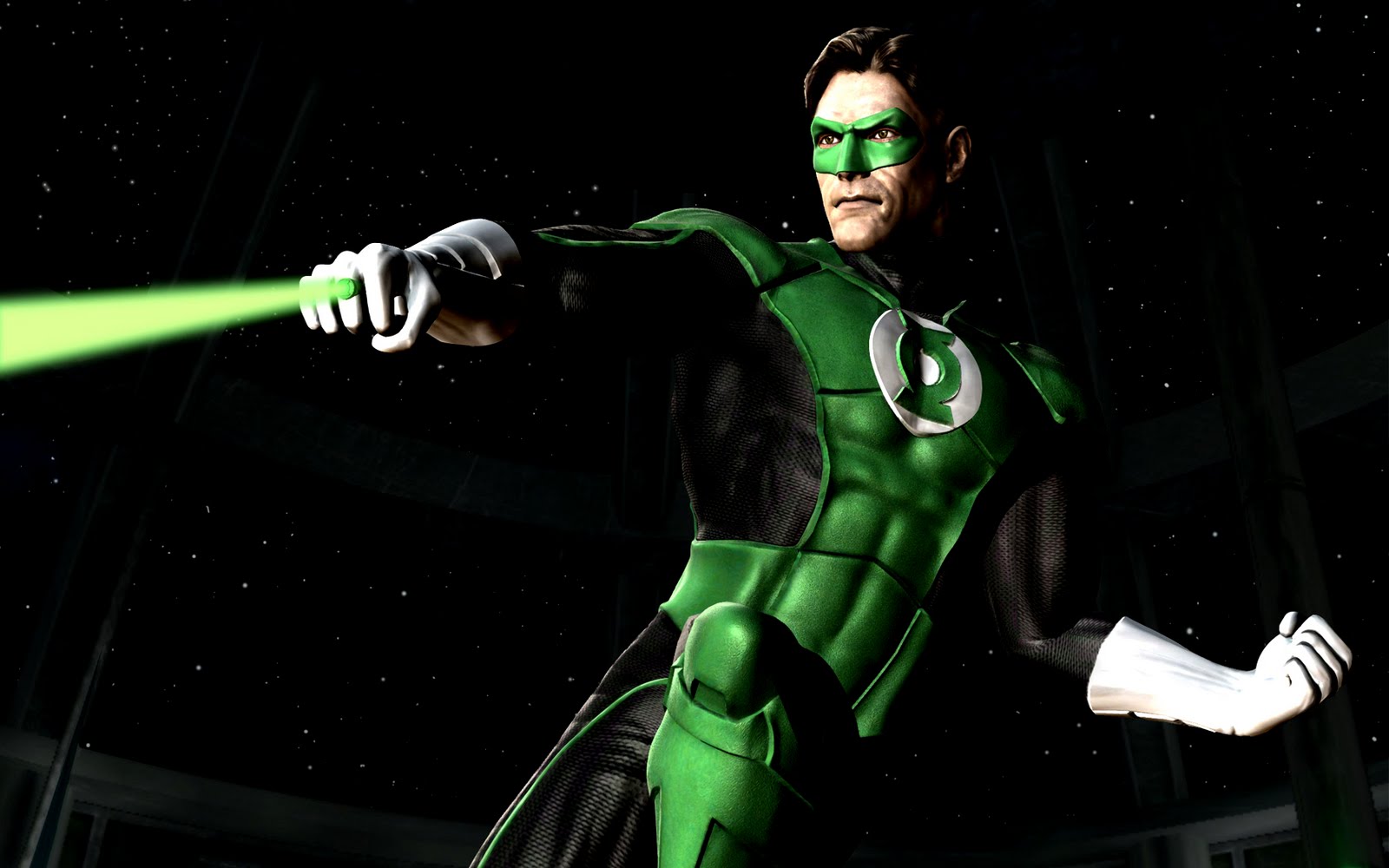 Free download Green Lantern DC Comics HD Wallpaper Desktop Wallpaper [1600x1000] for your Desktop, Mobile & Tablet. Explore DC Comics Wallpaper HD. DC Universe HD Wallpaper, DC Superheroes Wallpaper
