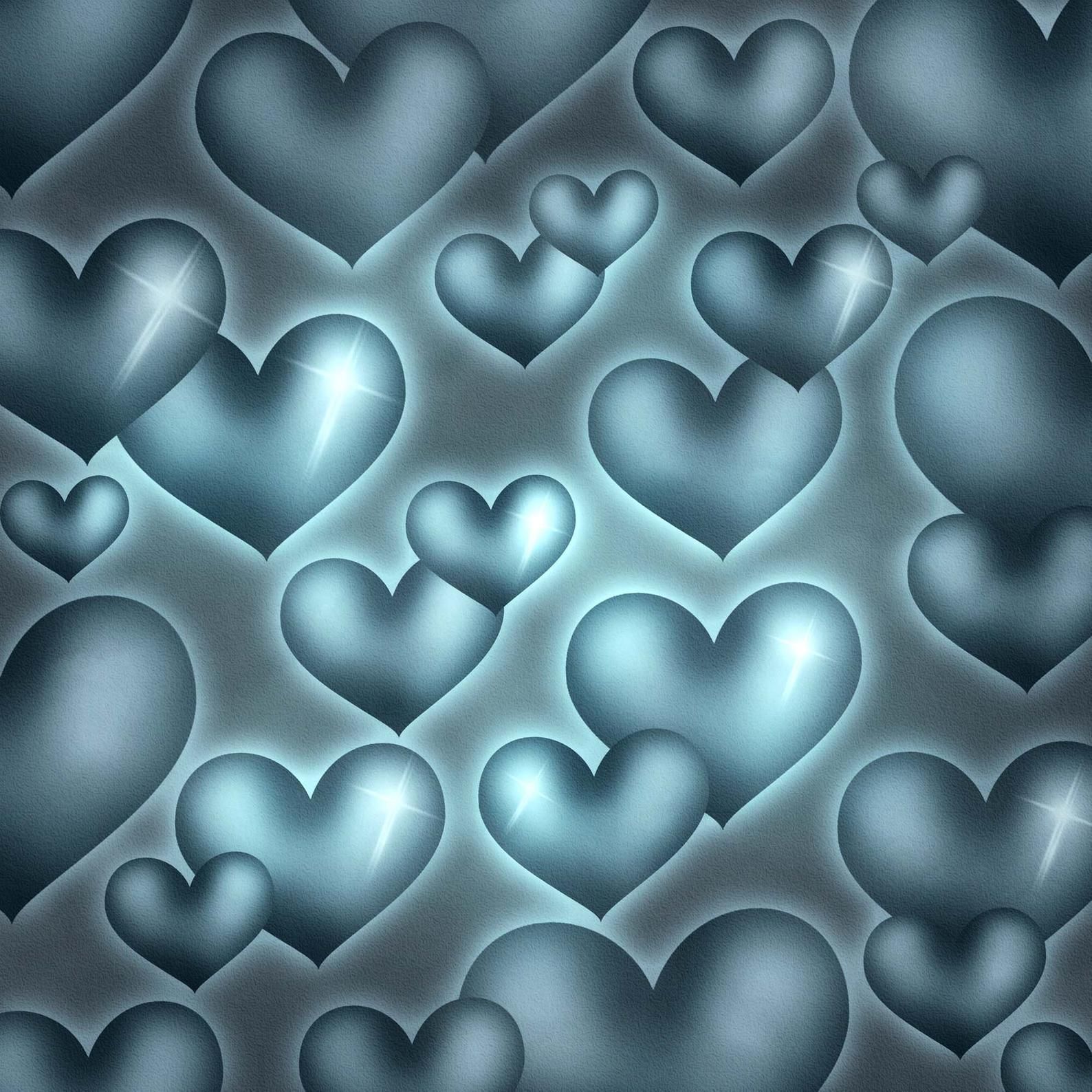 Early 2000s Photography Backdrop Birthday Party Photo Backdrop Blue Green Heart Valentine's Day Vinyl Photo Booth Background. Party Photo Backdrop, Picture Backdrops, Photohoot Backdrops