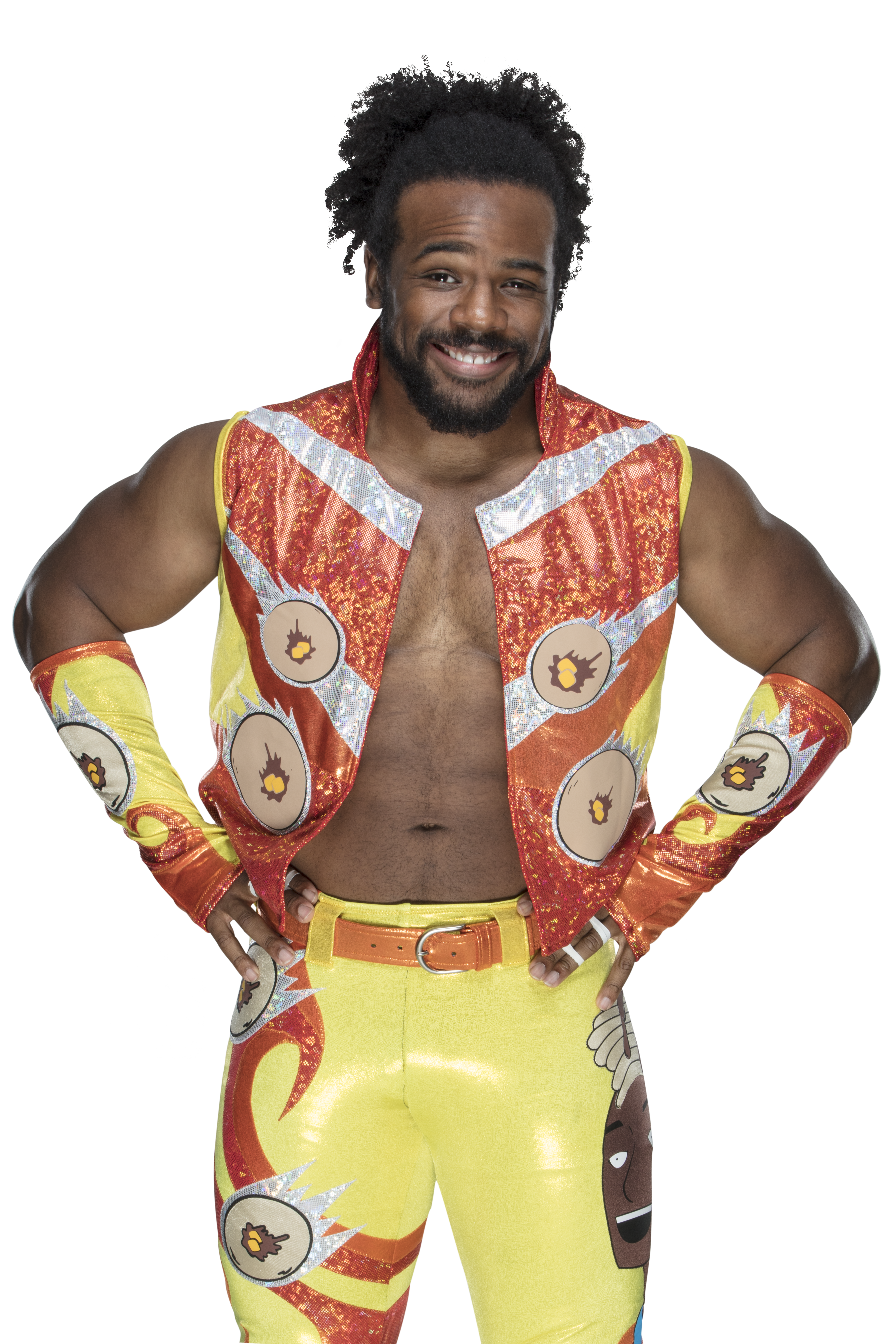 D&D at TwitchCon. Dungeons & Dragons