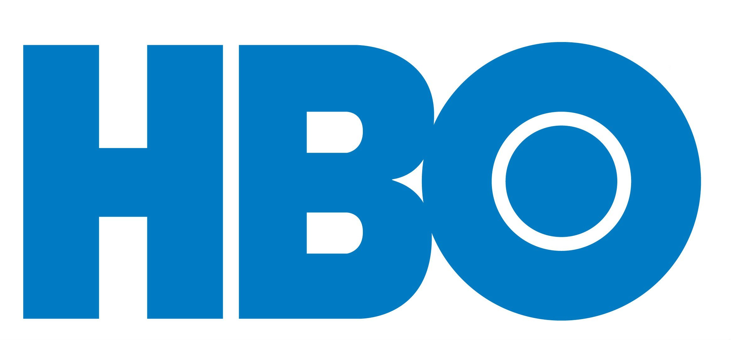 HBO logo cable television channel wallpaperx1084
