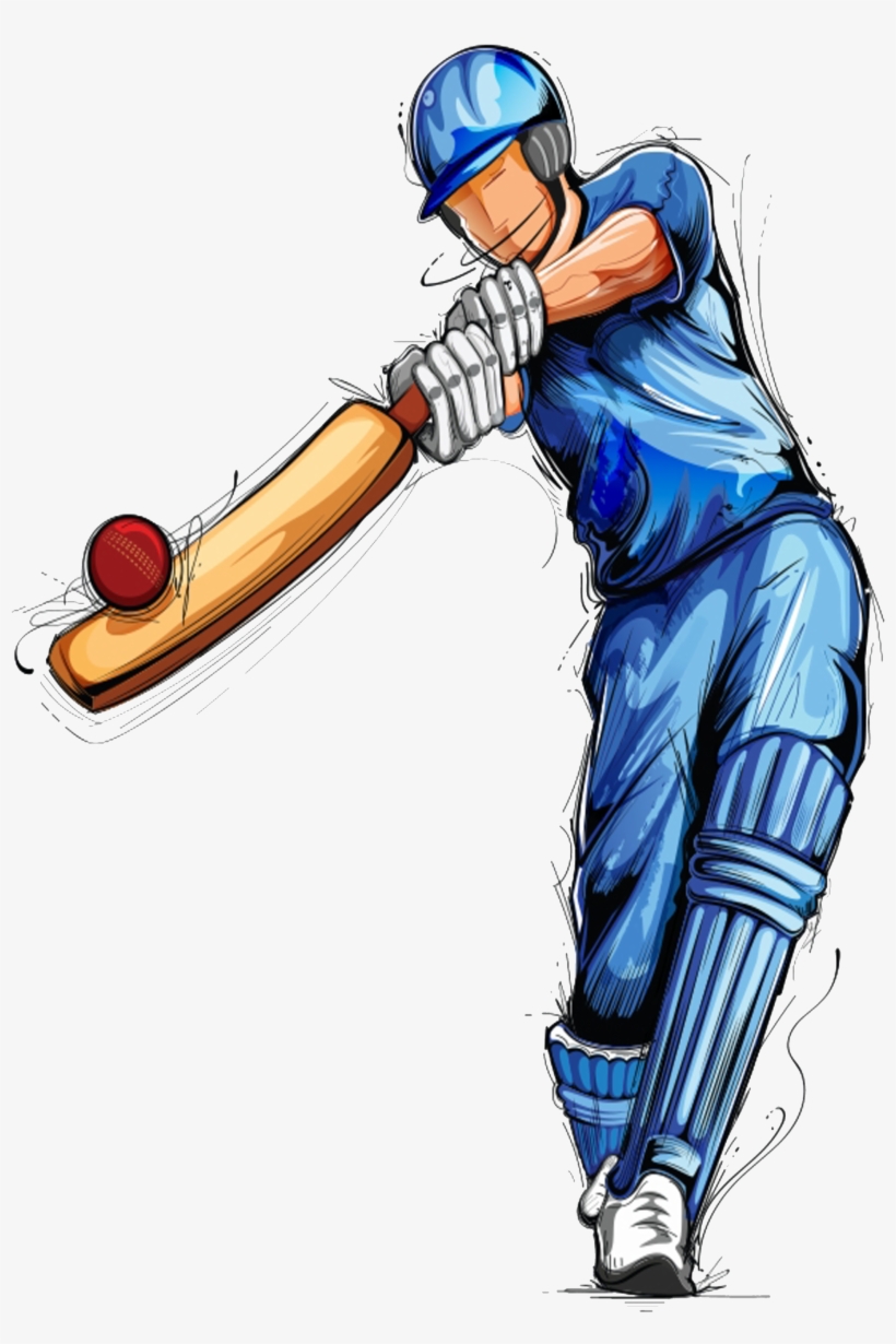 Cricket Cartoon Wallpapers Wallpaper Cave
