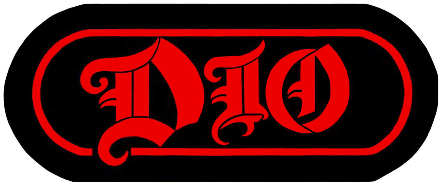 Dio Band Wallpapers - Wallpaper Cave