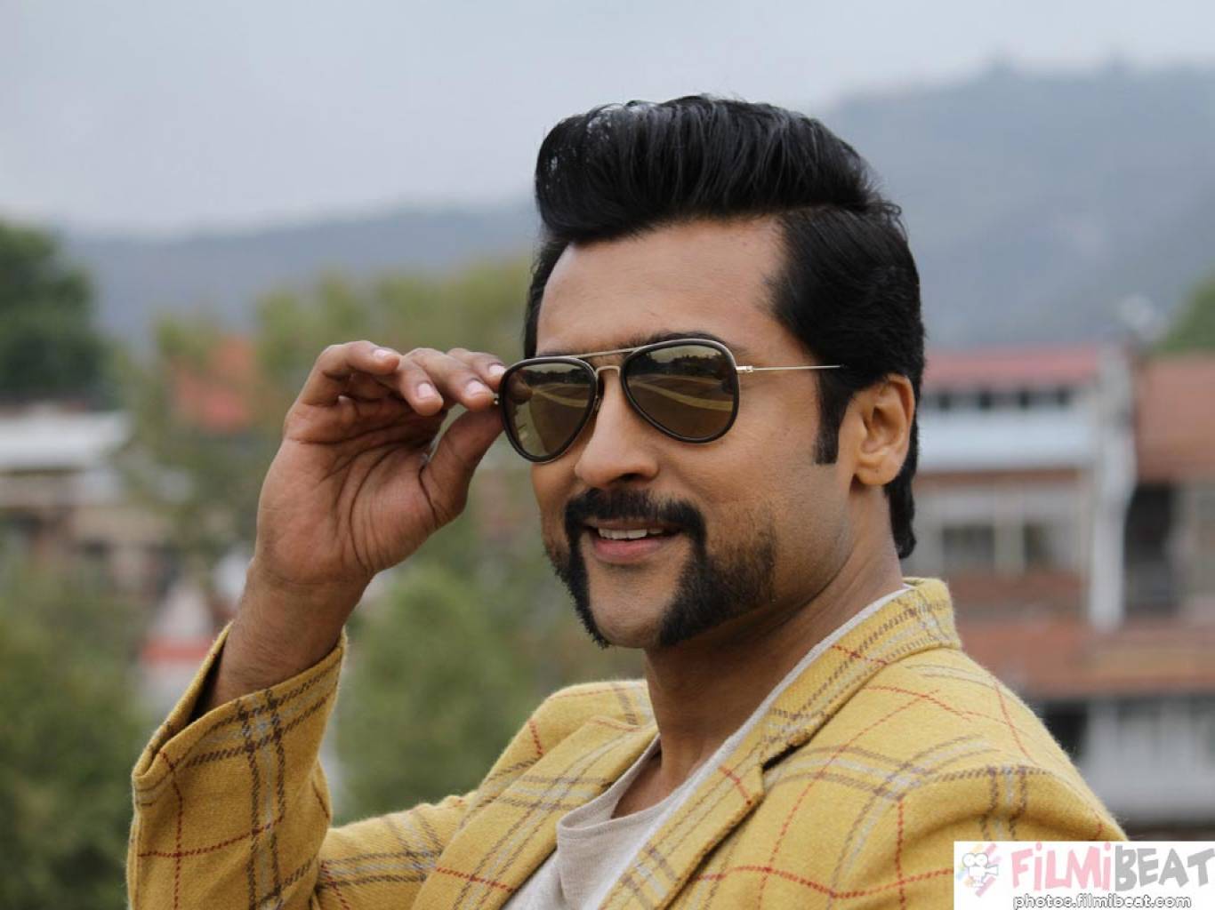 singam 4 movie download