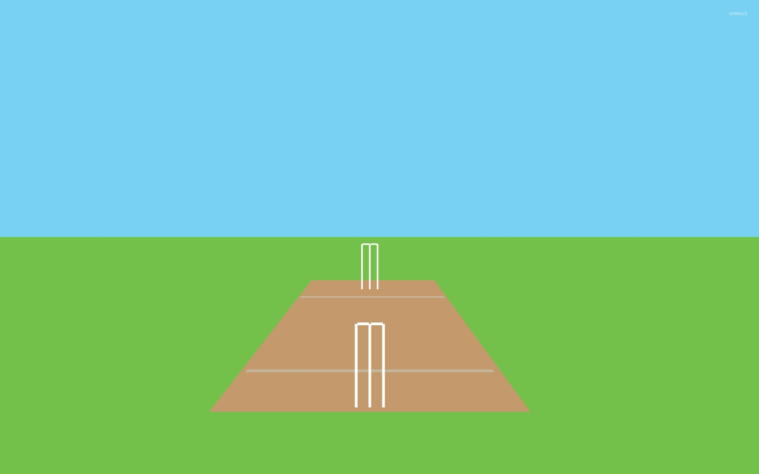 3D Live Cricket & Cricket Game for Android HD wallpaper | Pxfuel