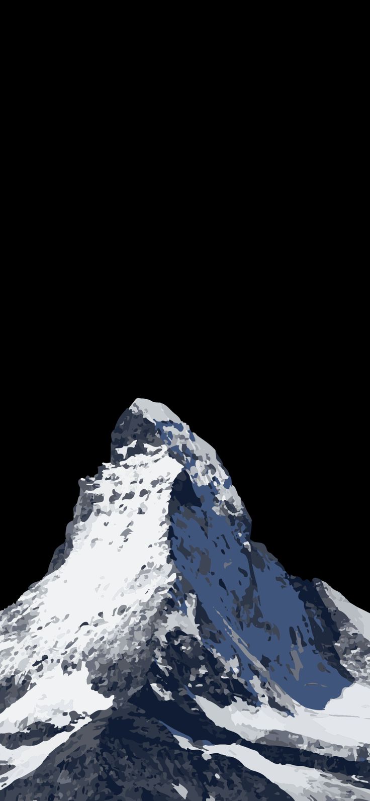 Phone wallpaper HD amoled. Phone wallpaper, Wallpaper, Cool wallpaper
