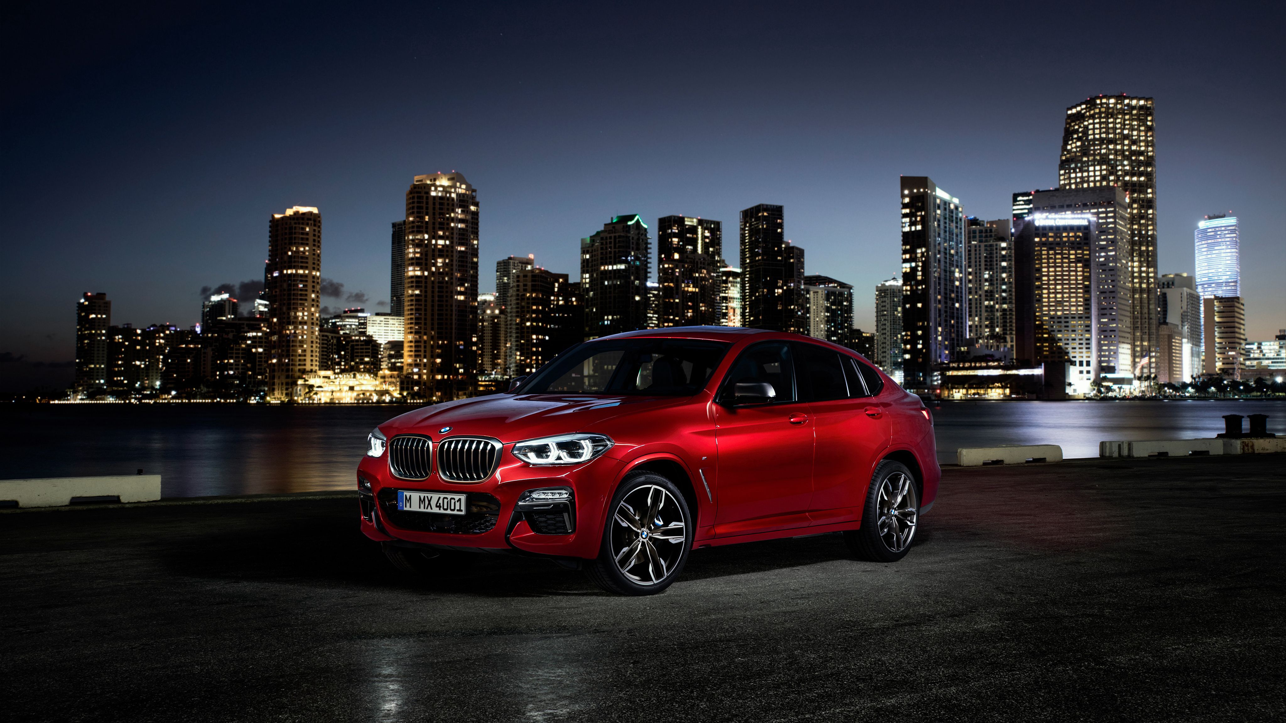 Free download BMW X4 Wallpaper Top BMW X4 Background [4096x2304] for your Desktop, Mobile & Tablet. Explore BMW X4M Wallpaper. BMW X4M Wallpaper, BMW Wallpaper, BMW Wallpaper