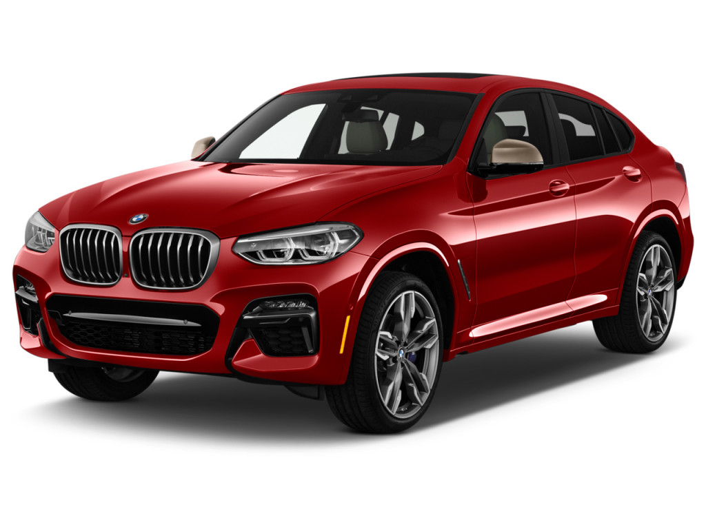 BMW X4 Review, Ratings, Specs, Prices, and Photo Car Connection