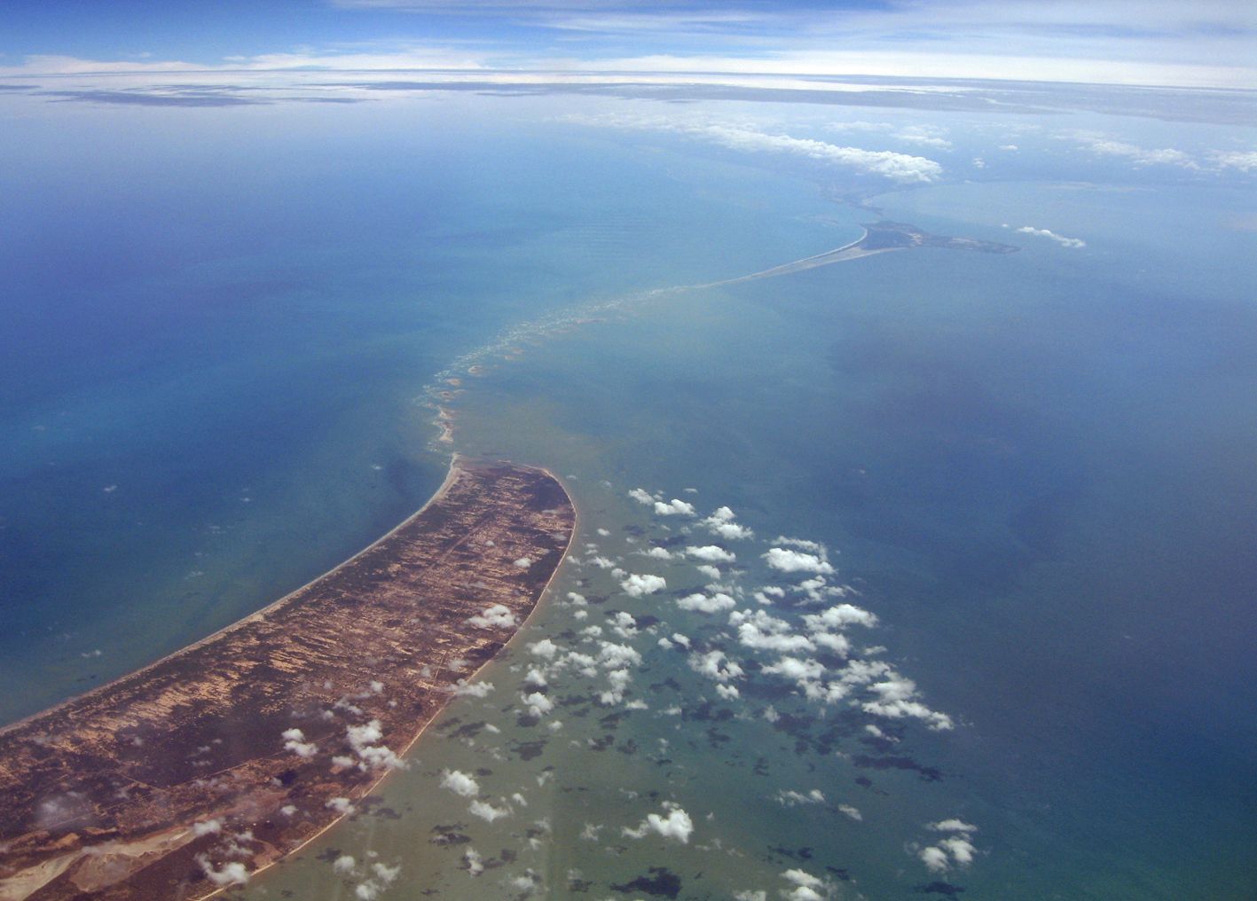 ram-setu-wallpapers-wallpaper-cave