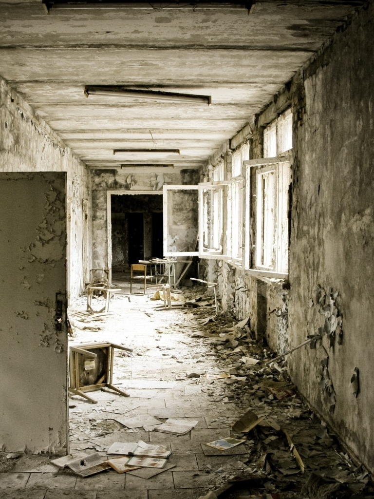 Free download abandoned hospital abandoned horror photo vintage HD wallpaper [2560x1440] for your Desktop, Mobile & Tablet. Explore Abandoned Wallpaper. Abandoned Places Wallpaper, Abandoned Cars Wallpaper, Faded Wallpaper