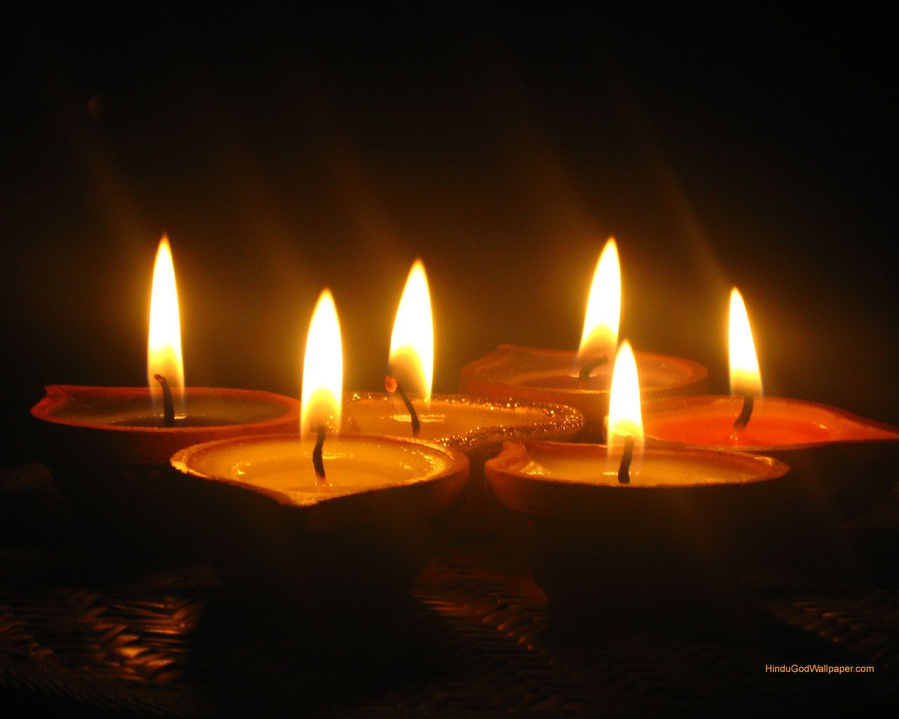 Diwali Diya Background Free Download. Diwali wishes, Happy diwali picture, Diwali