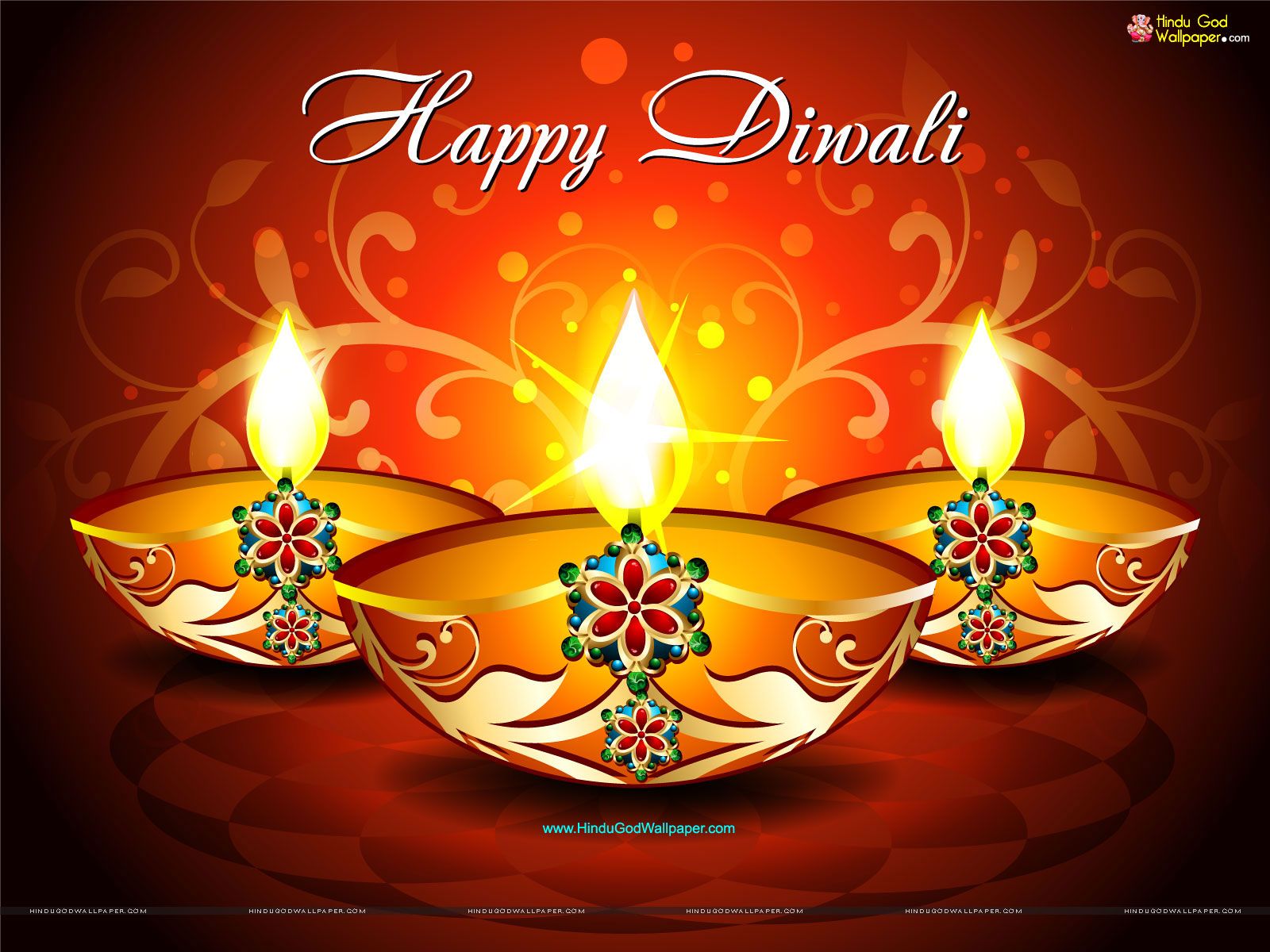 Diwali. Happy diwali wallpaper, Diwali wishes, Diwali greetings