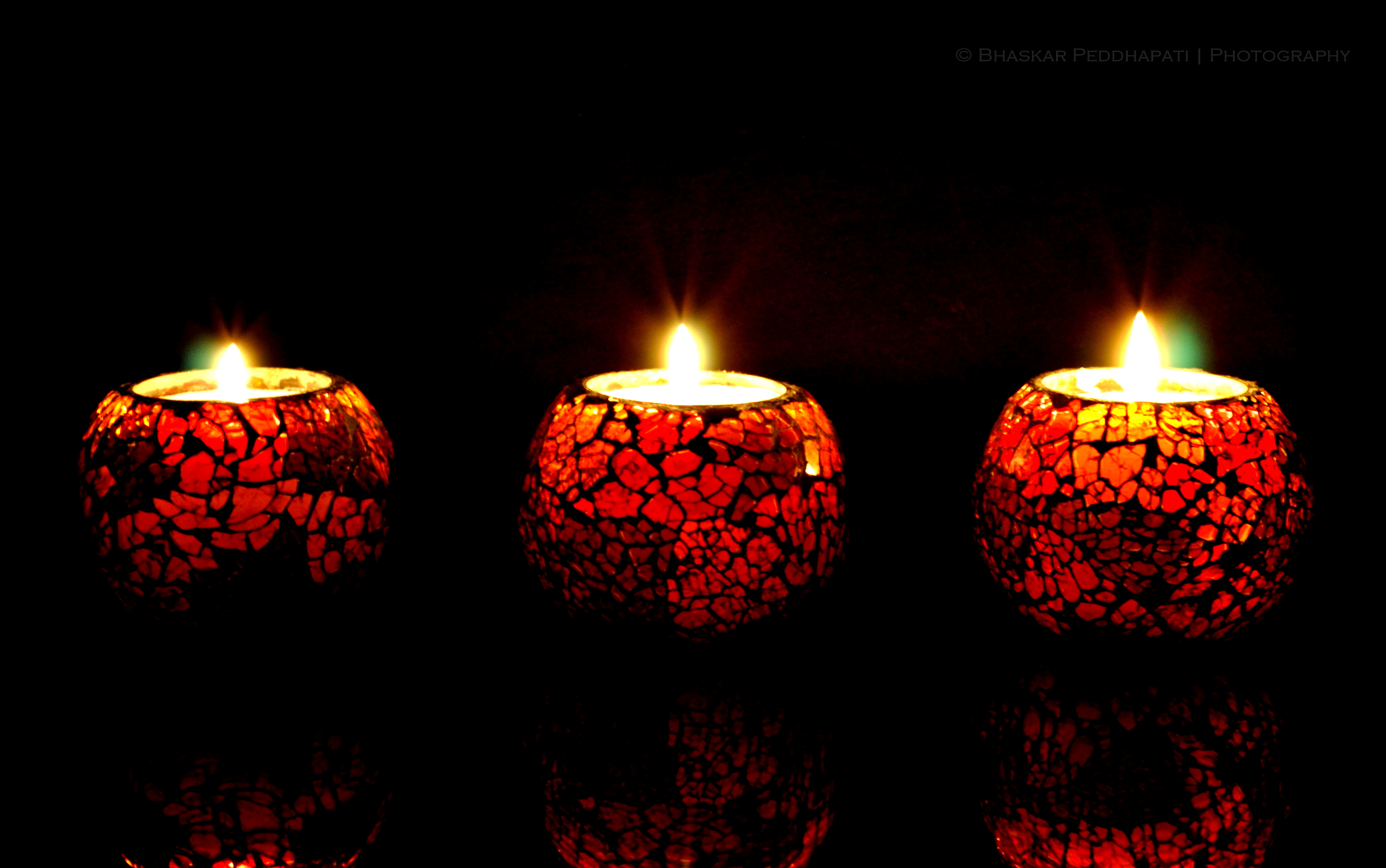 Diwali Diyas: Why Do We Light Them & 5 Cool Diyas To Buy Online