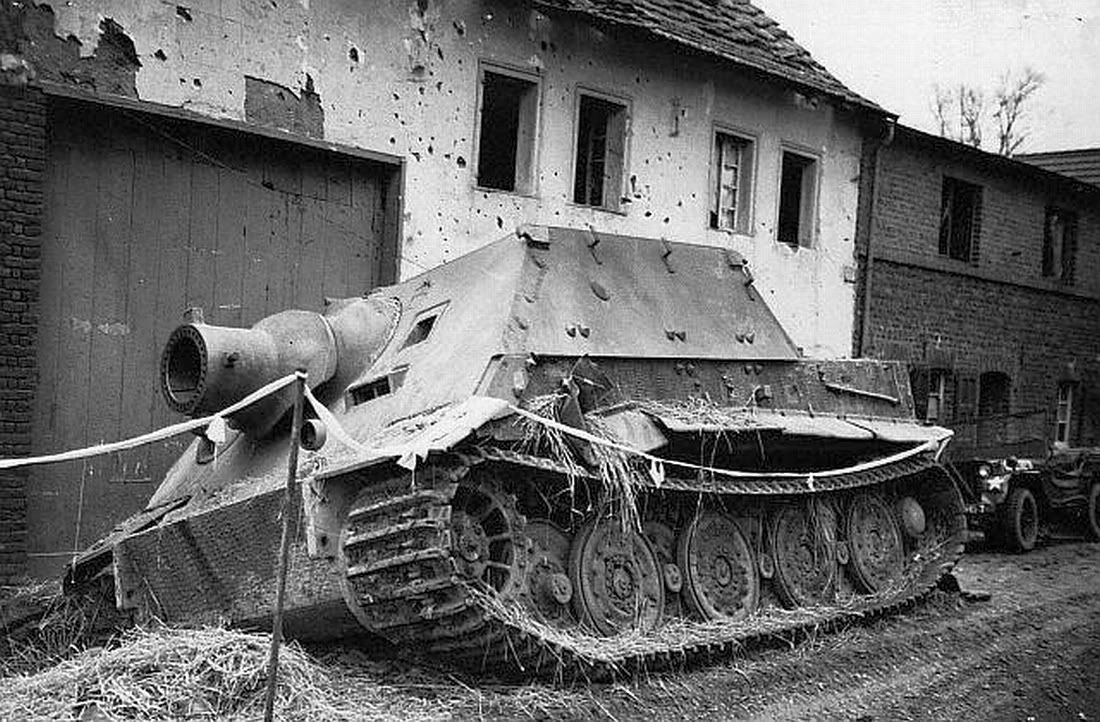 Sturmtiger. Military vehicles, German tanks, Tank