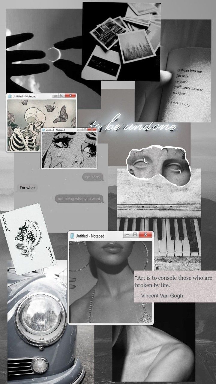 Wallpaper. Dinding gambar, Wallpaper ponsel hitam, Ide romantis