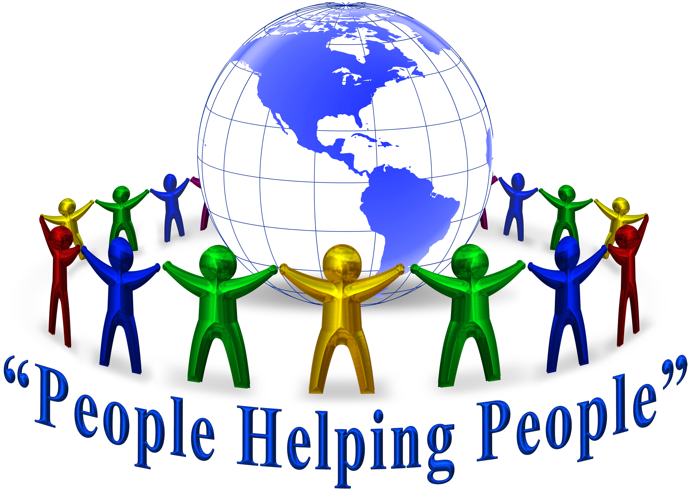 Free Image Of Helping People, Download Free Image Of Helping People png image, Free ClipArts on Clipart Library