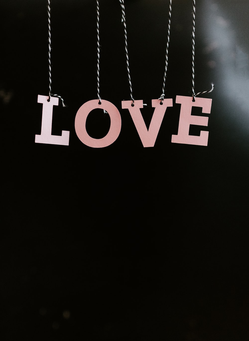 Love Words Picture. Download Free Image