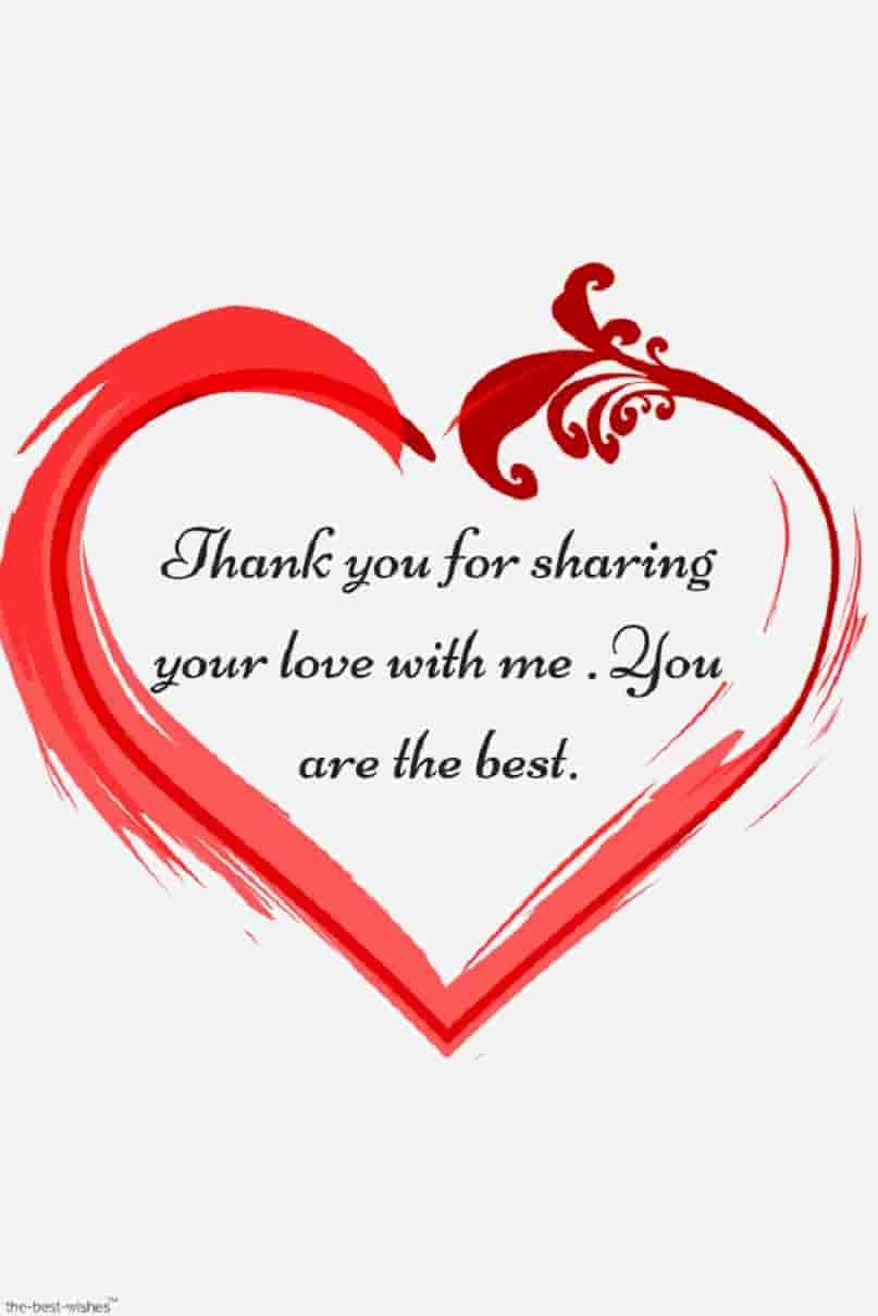 L love you ideas. love you, love quotes, l love you