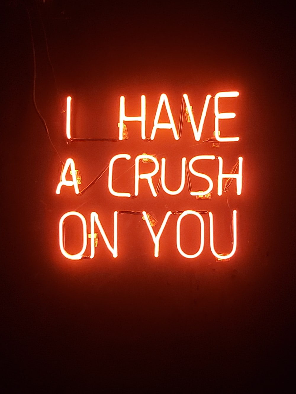 Love Words Picture. Download Free Image