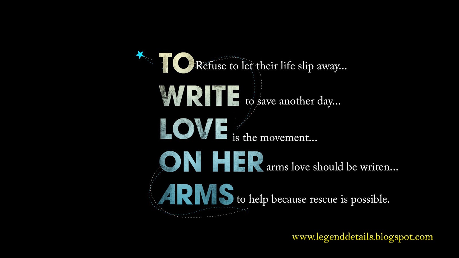 Deep Love Sayings