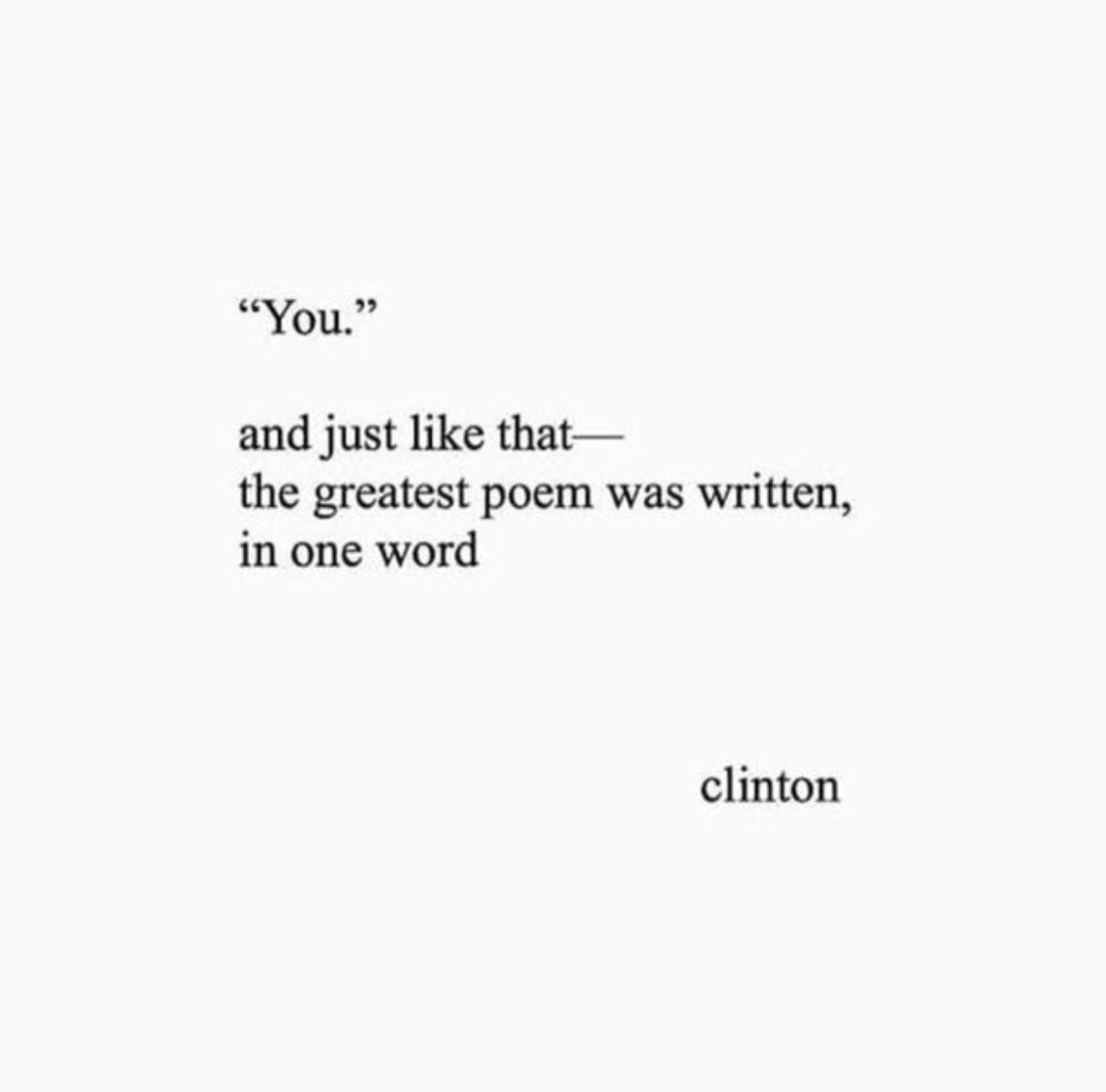 Deep Sad Love Quotes