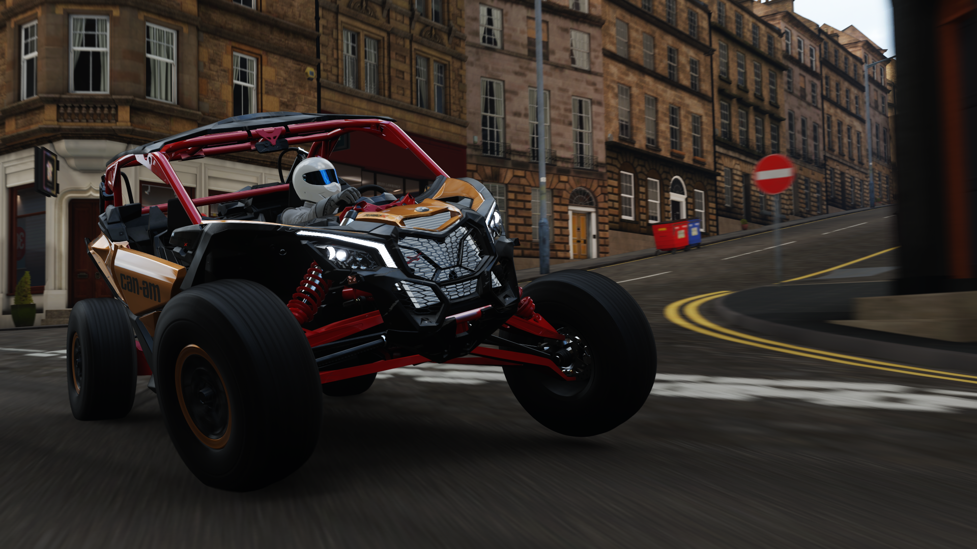 Buggy Car Wallpapers - Wallpaper Cave