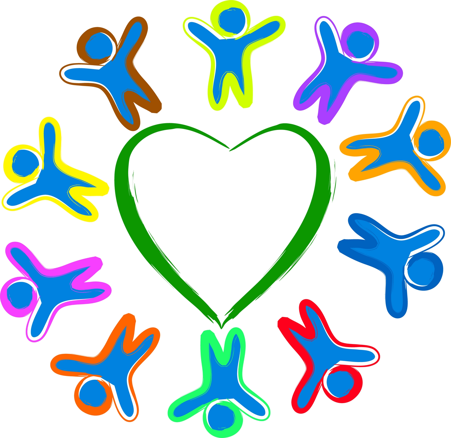 Free Photo Of Helping People, Download Free Photo Of Helping People png image, Free ClipArts on Clipart Library