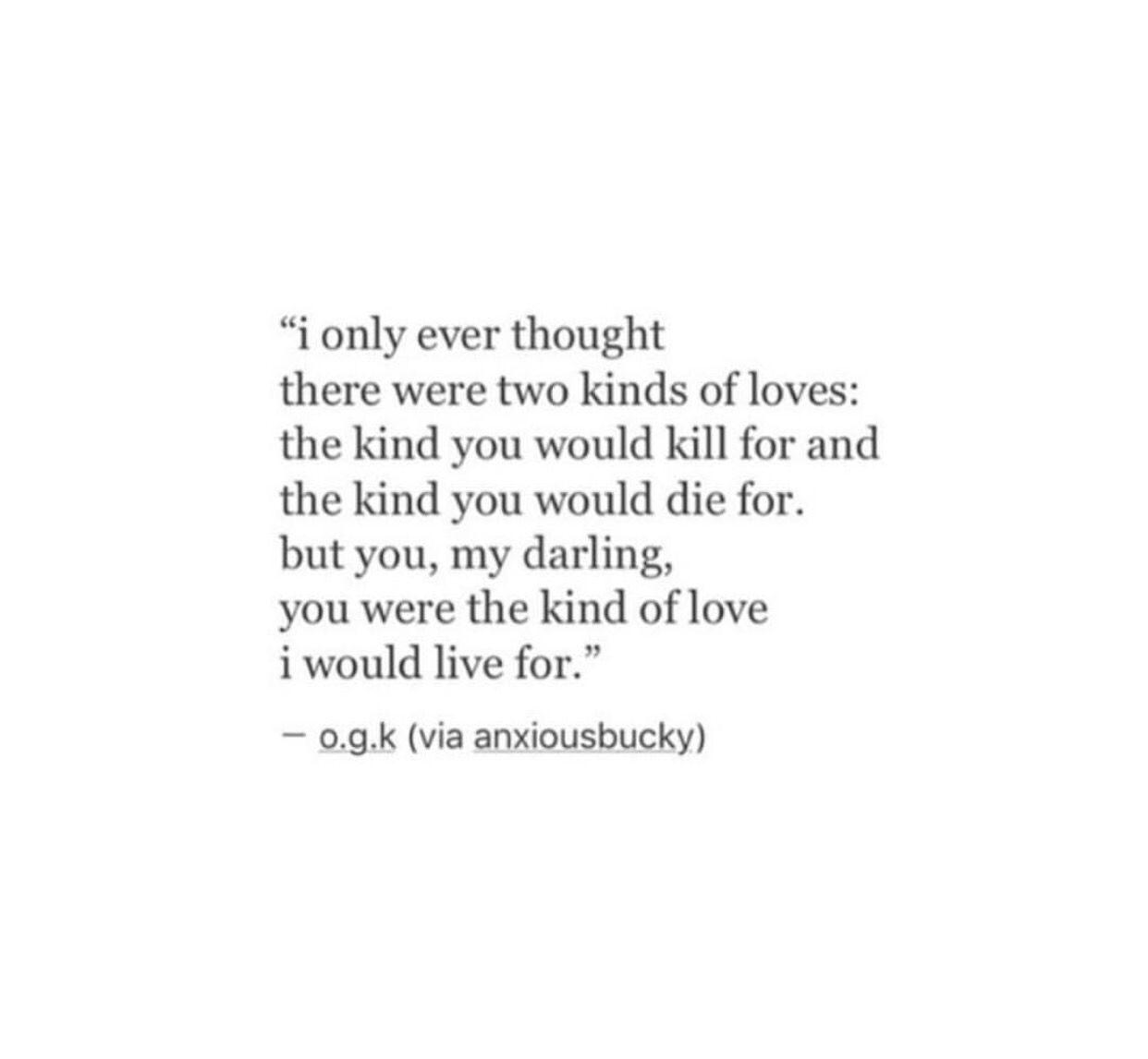 Deep beautiful quotes tumblr love