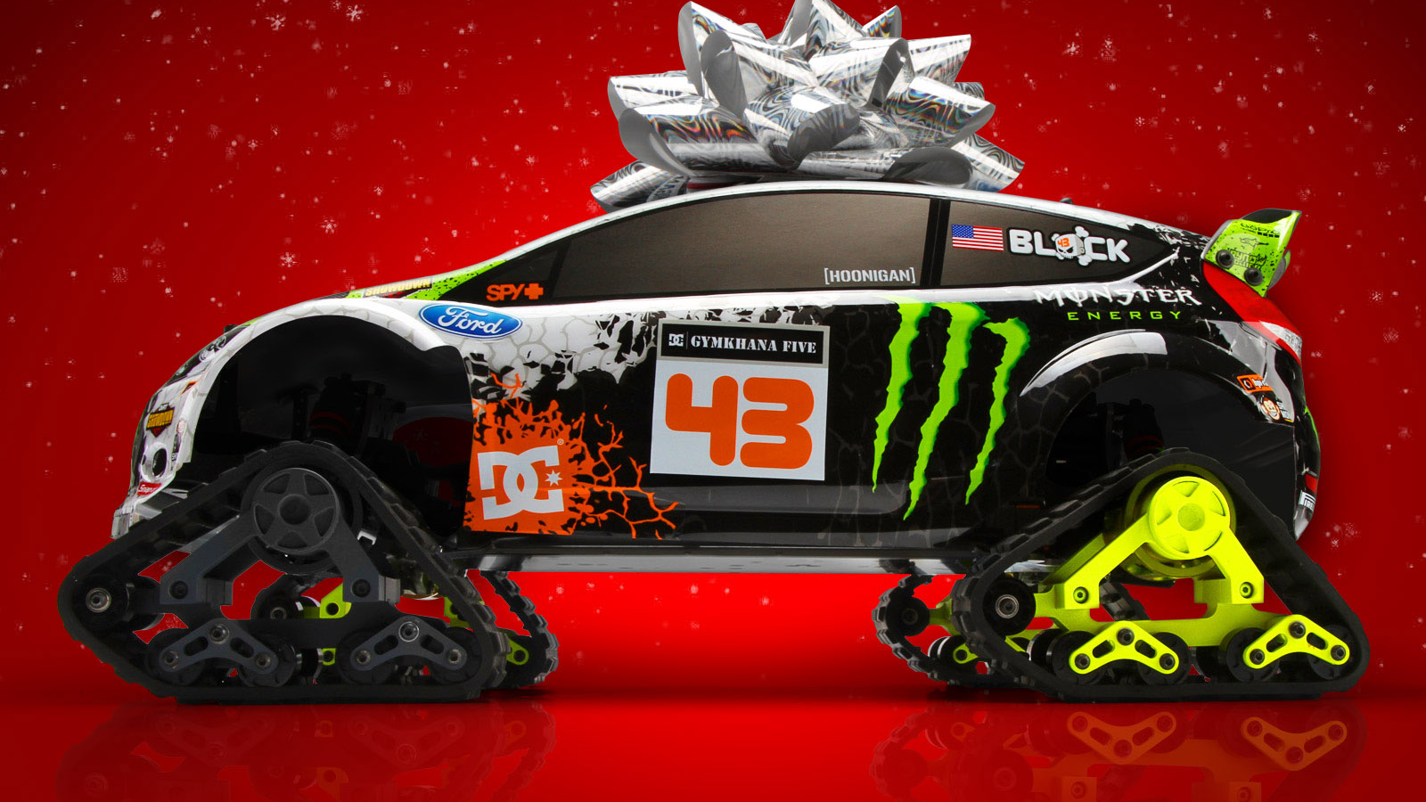 Buggy Car Wallpapers - Wallpaper Cave