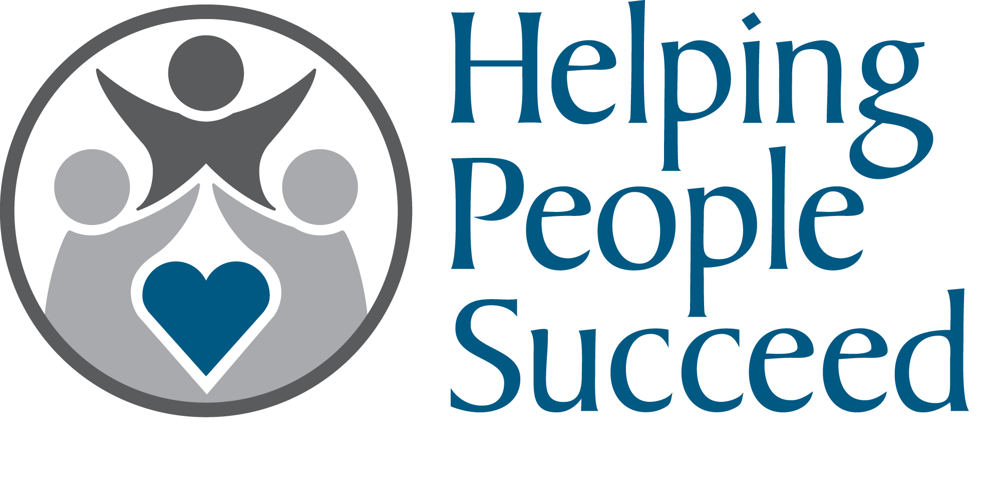 Free Image Of Helping People, Download Free Image Of Helping People png image, Free ClipArts on Clipart Library