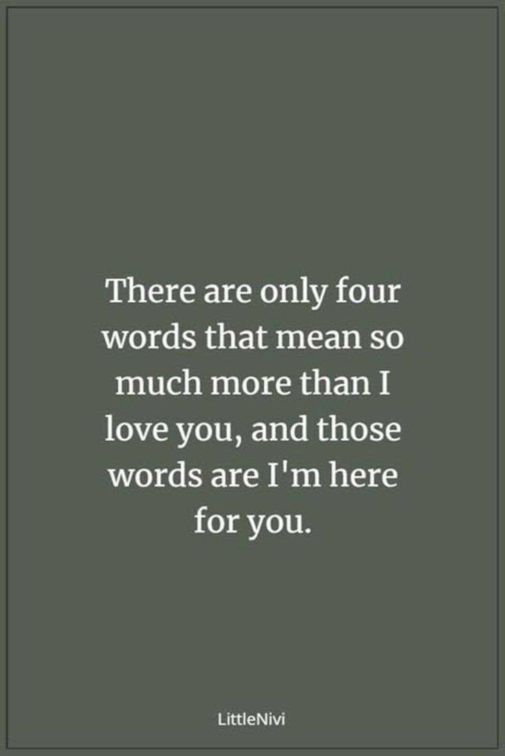 Good Morning Inspirational Quotes With Beautiful Image