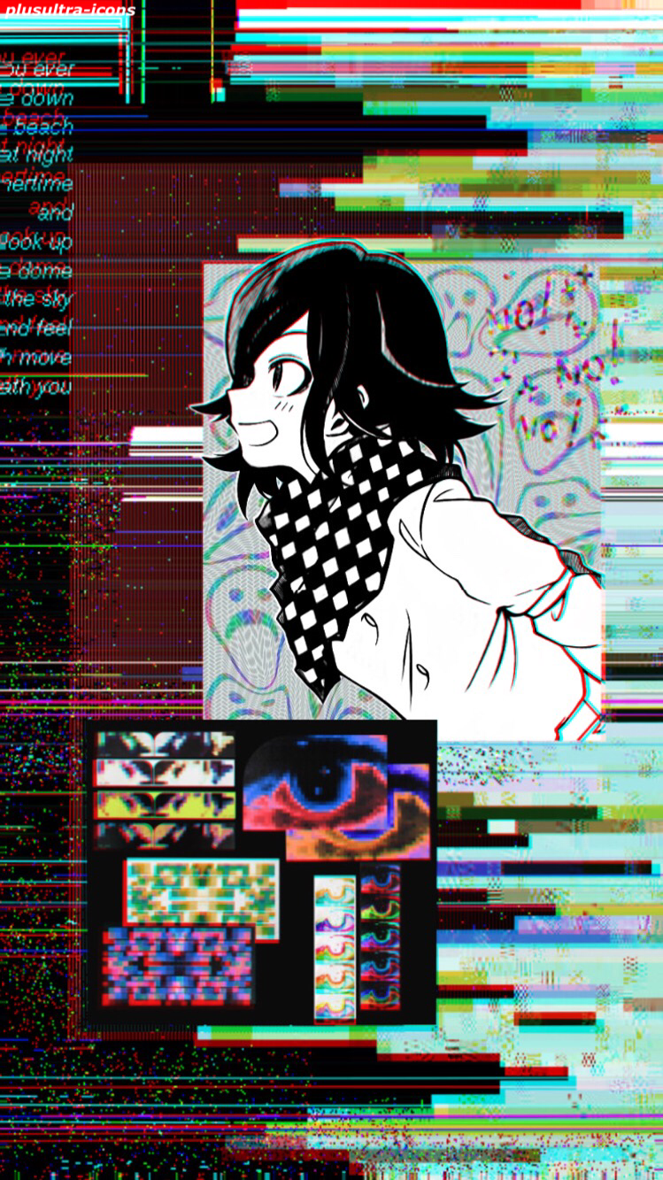 CRED. IF USING MY ICONS PLEASE !!!!