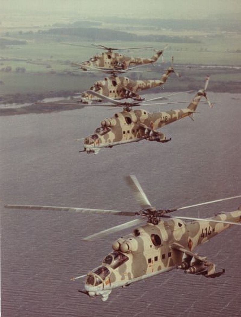 Pin On Fighter Helicopter Combat Aircraft