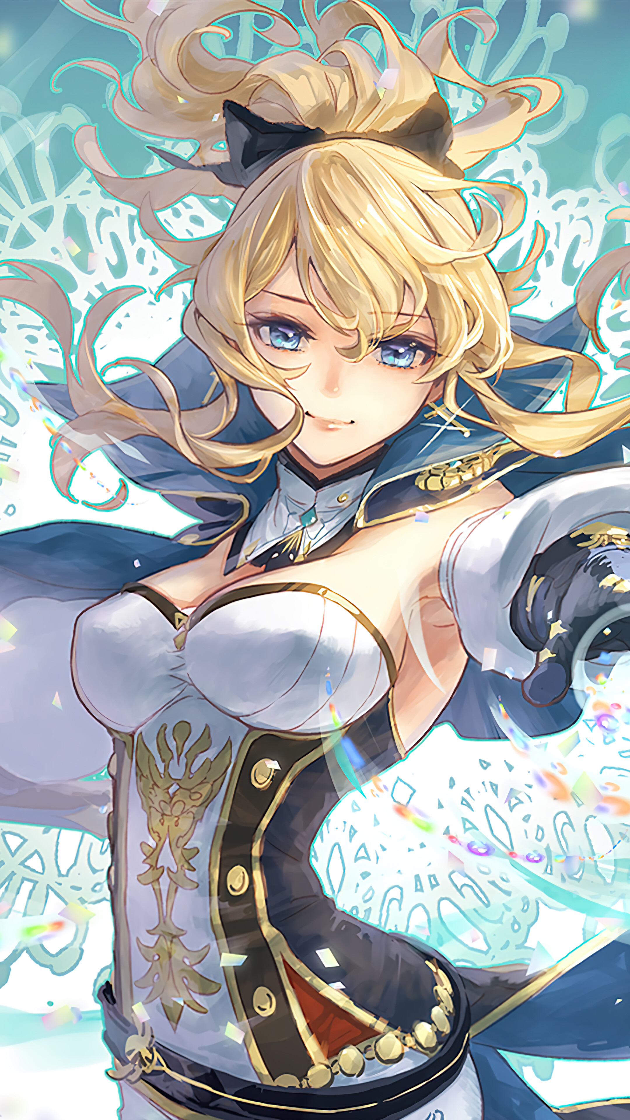 View 29 Jean Genshin Impact Wallpaper Pc