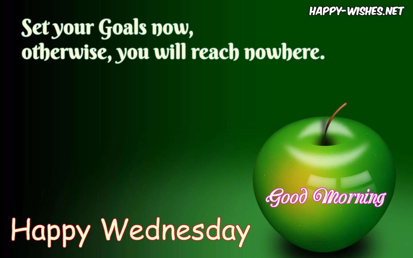 Wednesday Quotes Wallpapers Wallpaper Cave