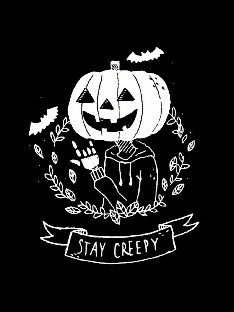 45 Best Free Spooky and Fun Halloween Wallpapers  Halloween desktop  wallpaper Halloween wallpaper cute Halloween wallpaper backgrounds