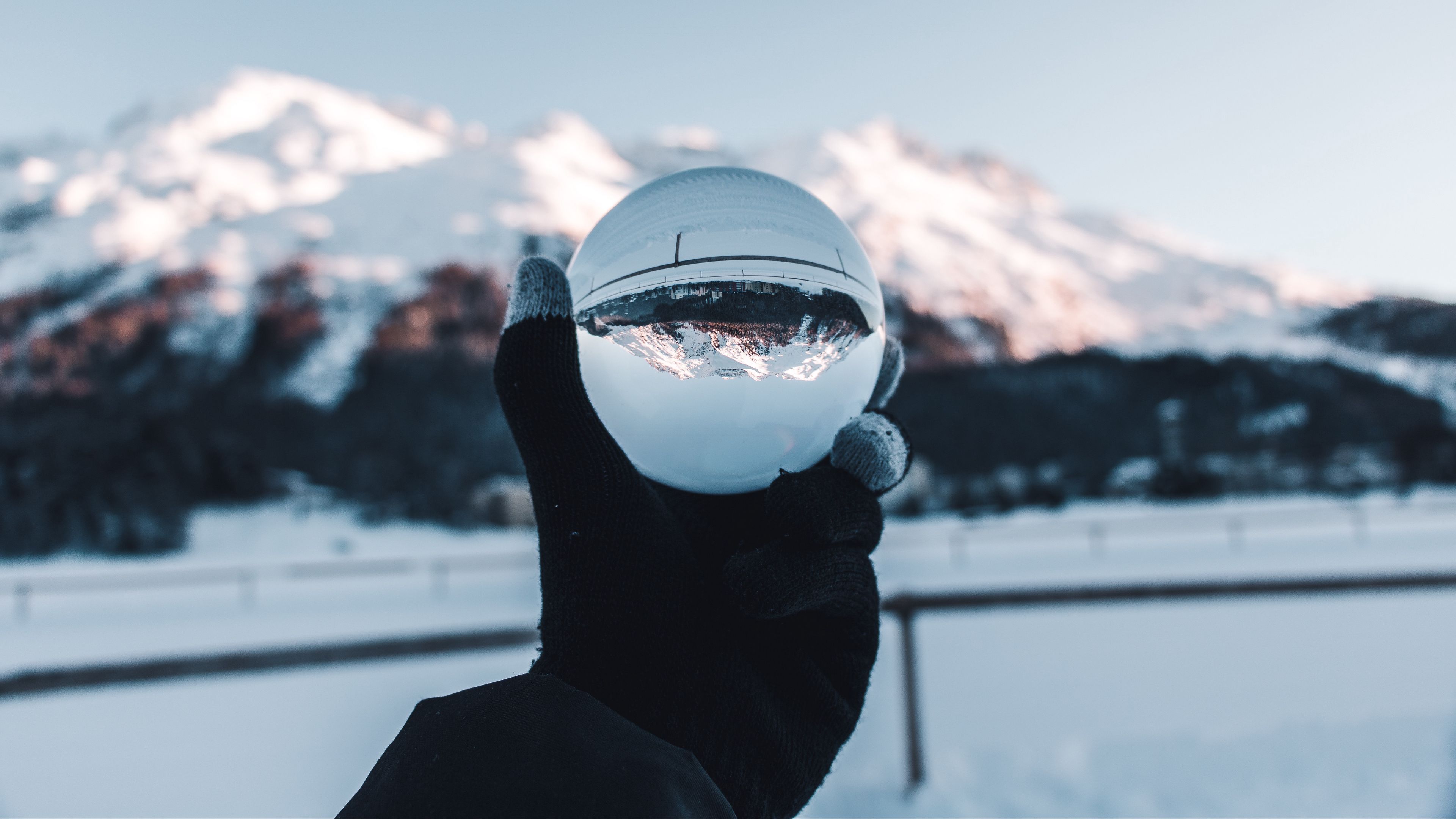 HD Wallpaper for theme: hand HD wallpaper, background