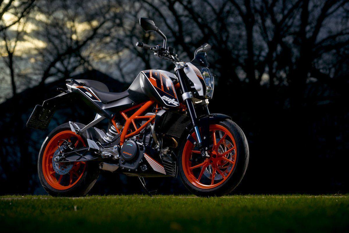 Free download Ktm Duke 390 Wallpaper [1200x800] for your Desktop, Mobile & Tablet. Explore KTM Duke Wallpaper. Duke Wallpaper, Wallpaper Motocross Ktm, Ktm Wallpaper