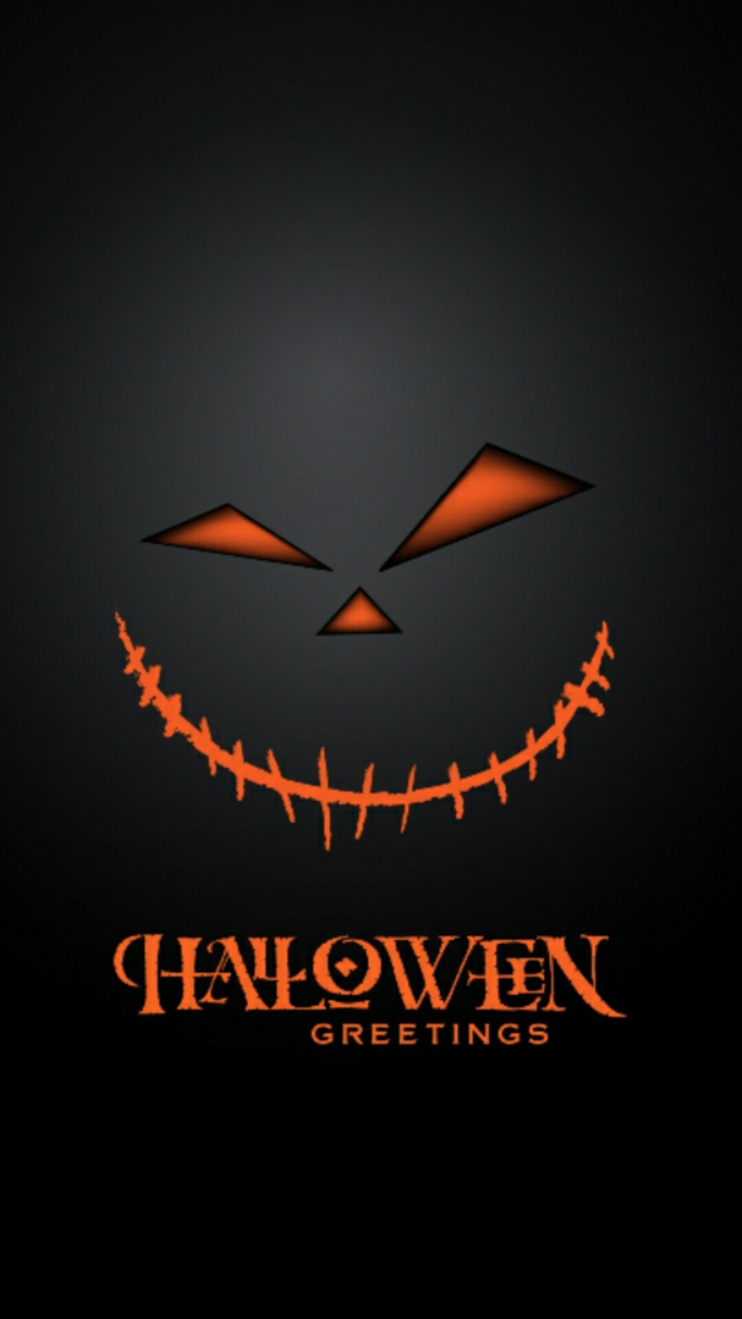 Halloween Cellphone Wallpapers - Wallpaper Cave