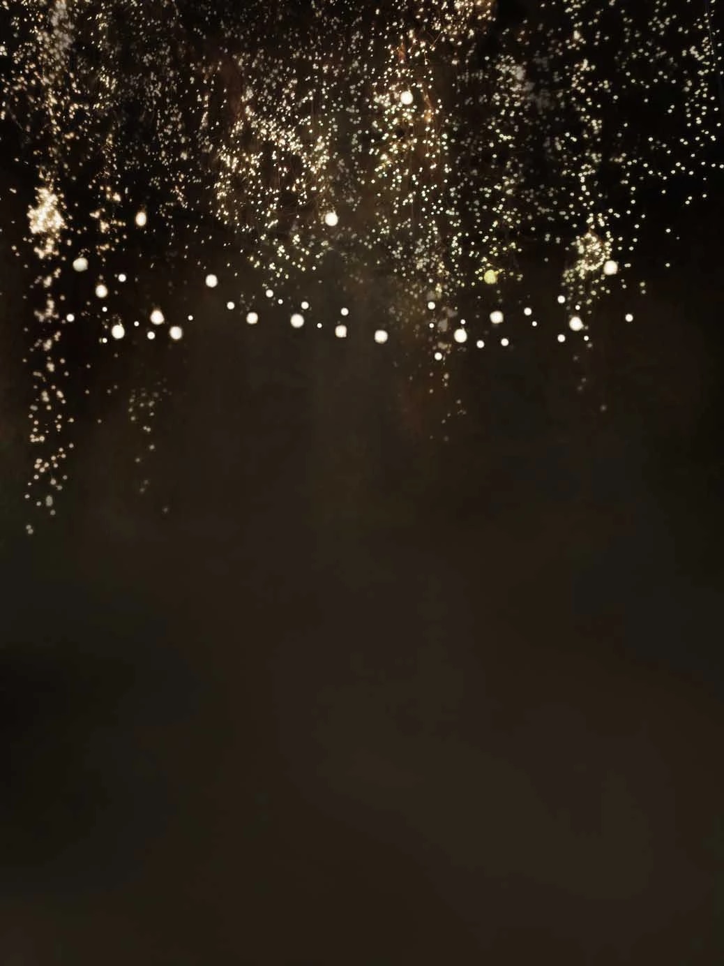 Life Magic Box background for photography Night light Wallpaper of Photography backdrops S 1977. Background