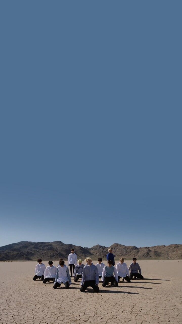 Background. Seventeen wallpaper, Seventeen, Seventeen woozi