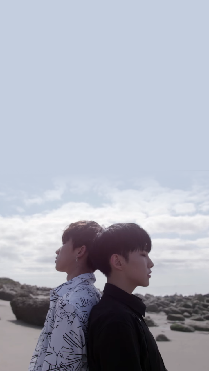 CREDIT ON TUMBLR Seventeen Don't Wanna Cry locks These. Seventeen wallpaper, Seventeen, Seventeen the8