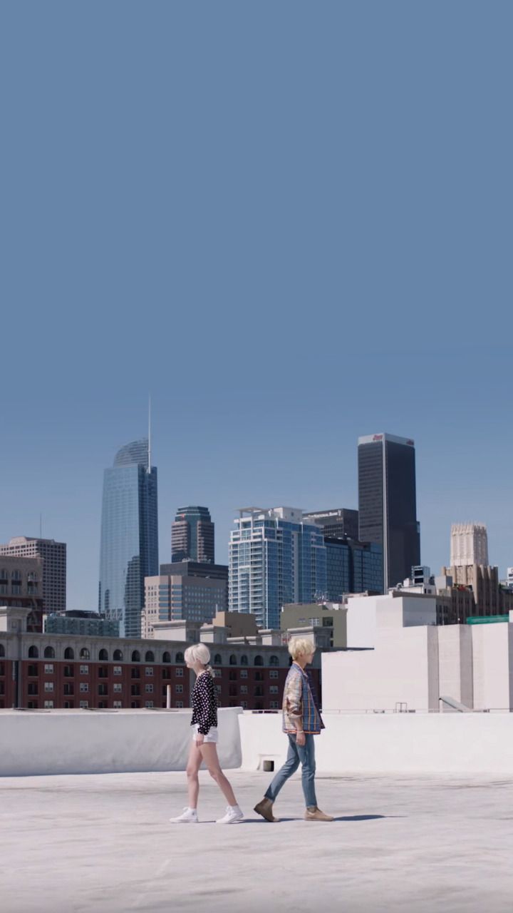 Seventeen Don't Wanna Cry locks These are edited by me- do not reupload without credit pt. 2 // pt. 3. Seventeen wallpaper, Seventeen kpop, Seventeen the8