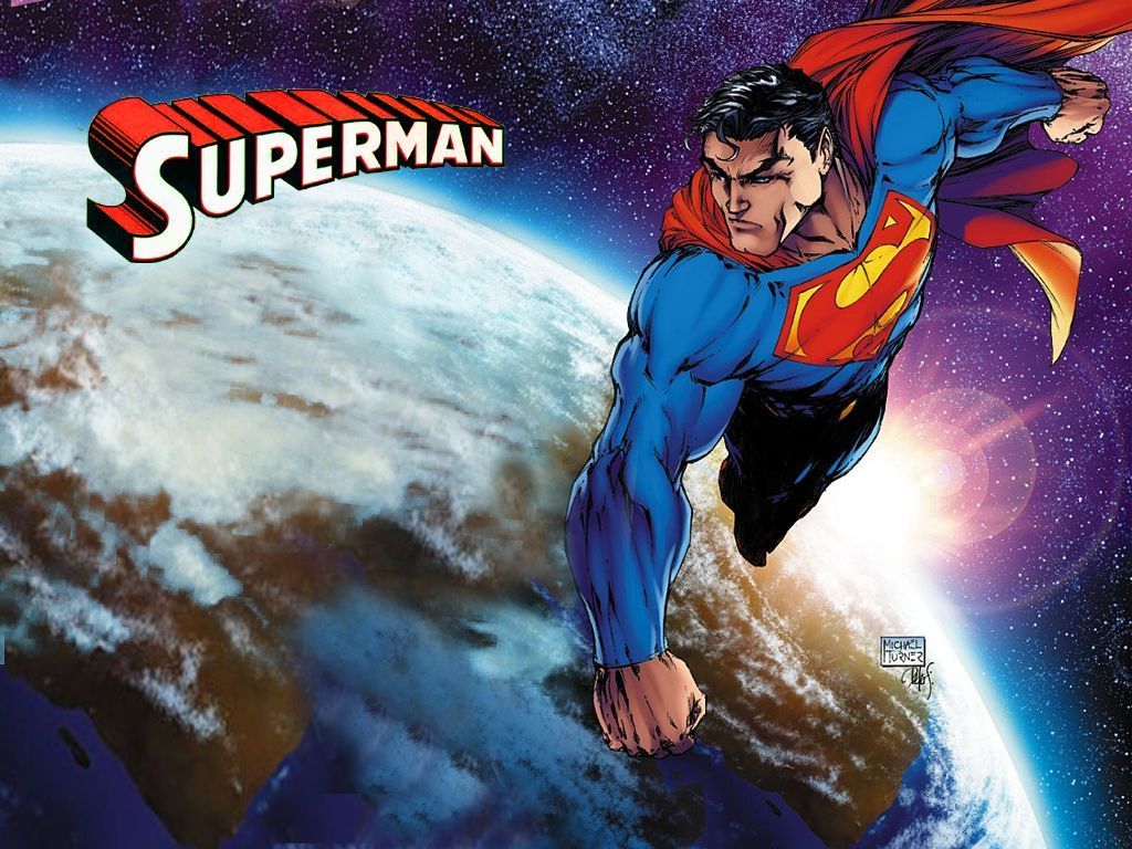 Free download Superman DC Comics Wallpaper 3975922 [1024x768] for your Desktop, Mobile & Tablet. Explore Superman Comic Wallpaper. Superman Wallpaper, DC Comics Wallpaper 1920x1080, Superman Wallpaper