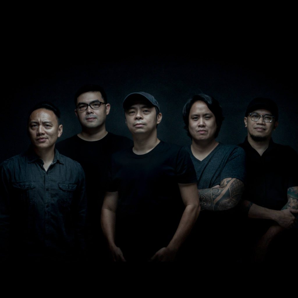 Parokya Ni Edgar Wallpapers Wallpaper Cave