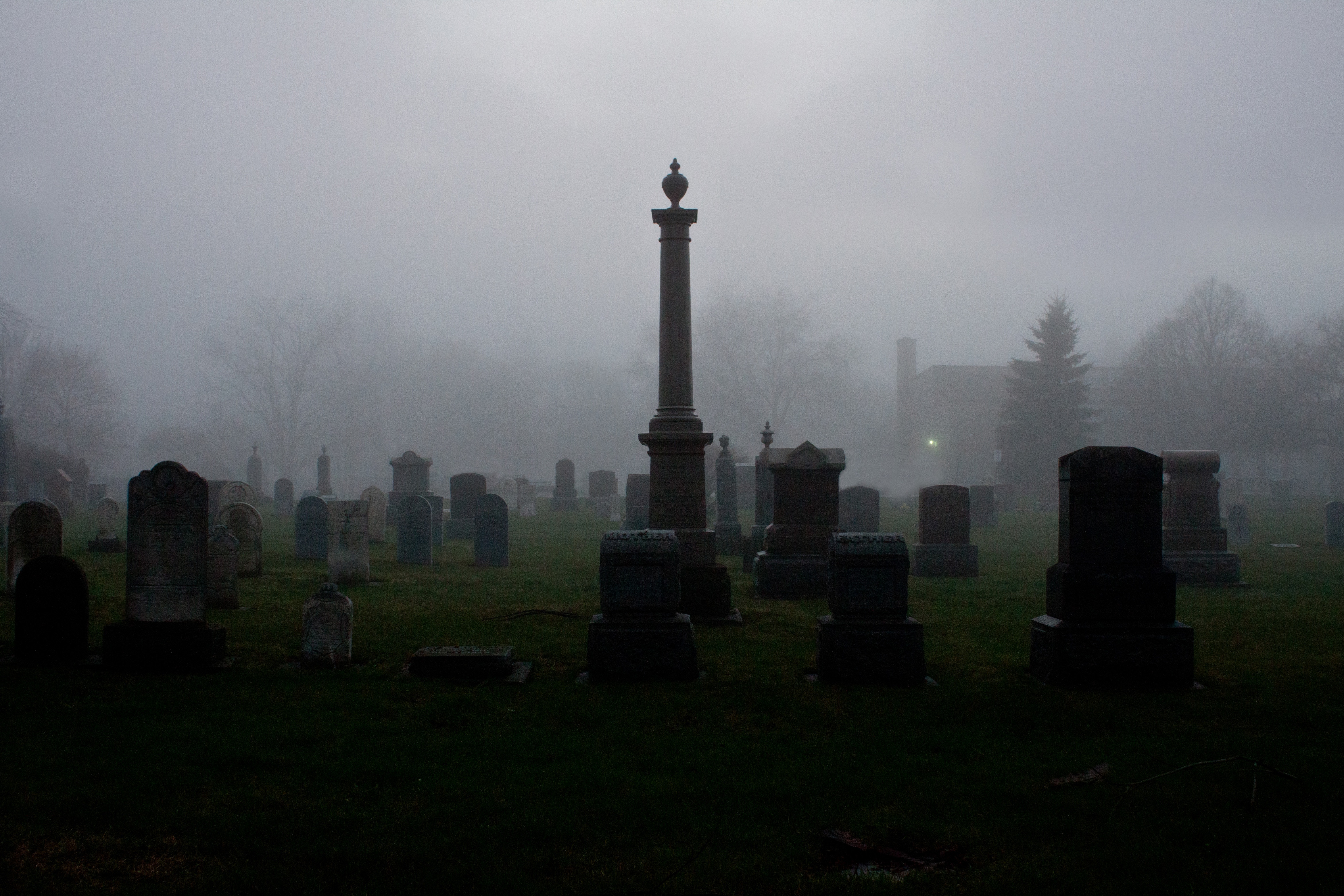headstone HD wallpaper, Background