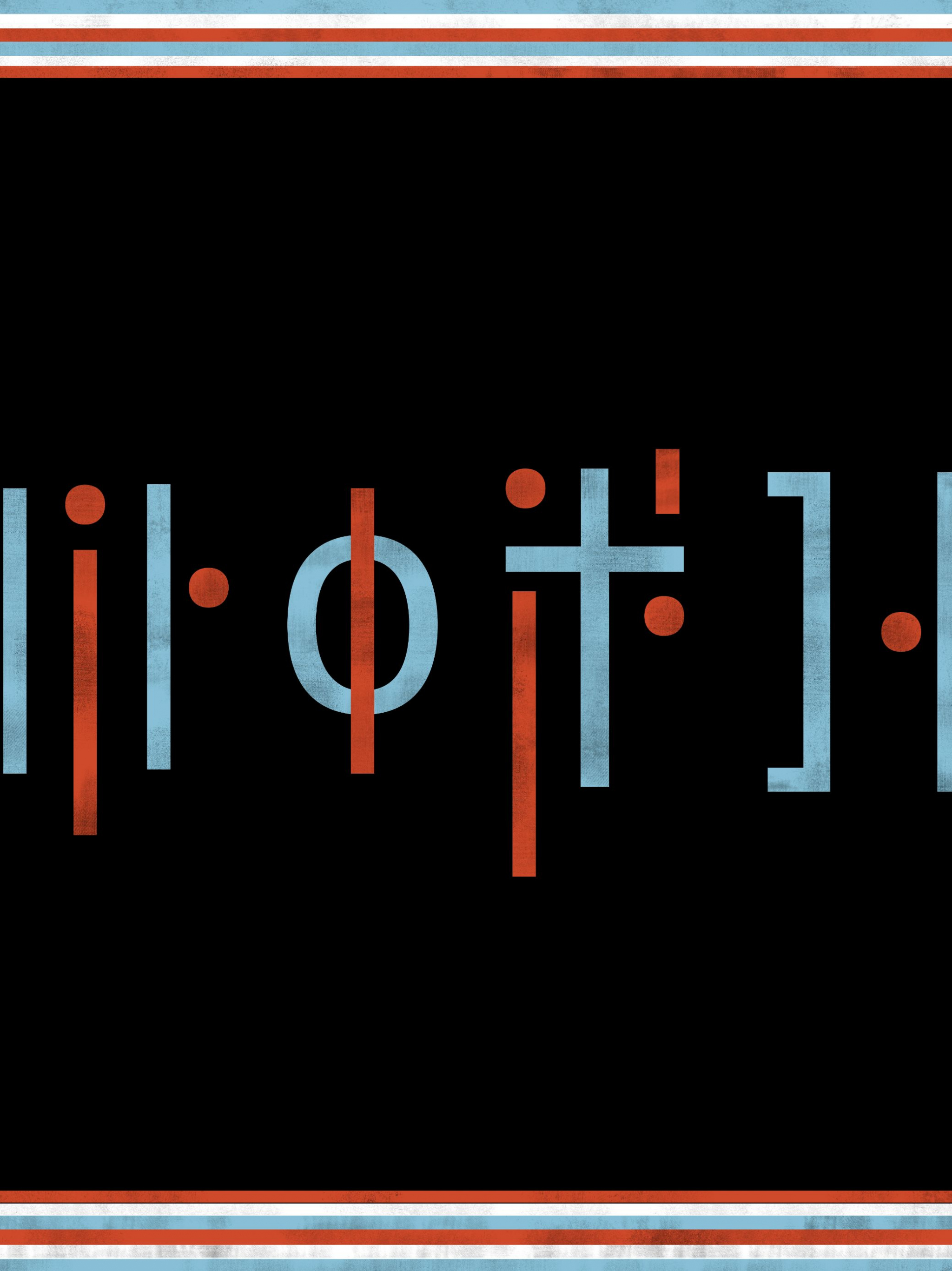 Free Download Twenty One Pilots Logo Car Tuning [3935x2775] For Your Desktop, Mobile & Tablet. Explore Twenty One Pilots Lyrics Wallpaper. Twenty One Pilots Lyrics Wallpaper, Twenty One Pilots Aesthetic