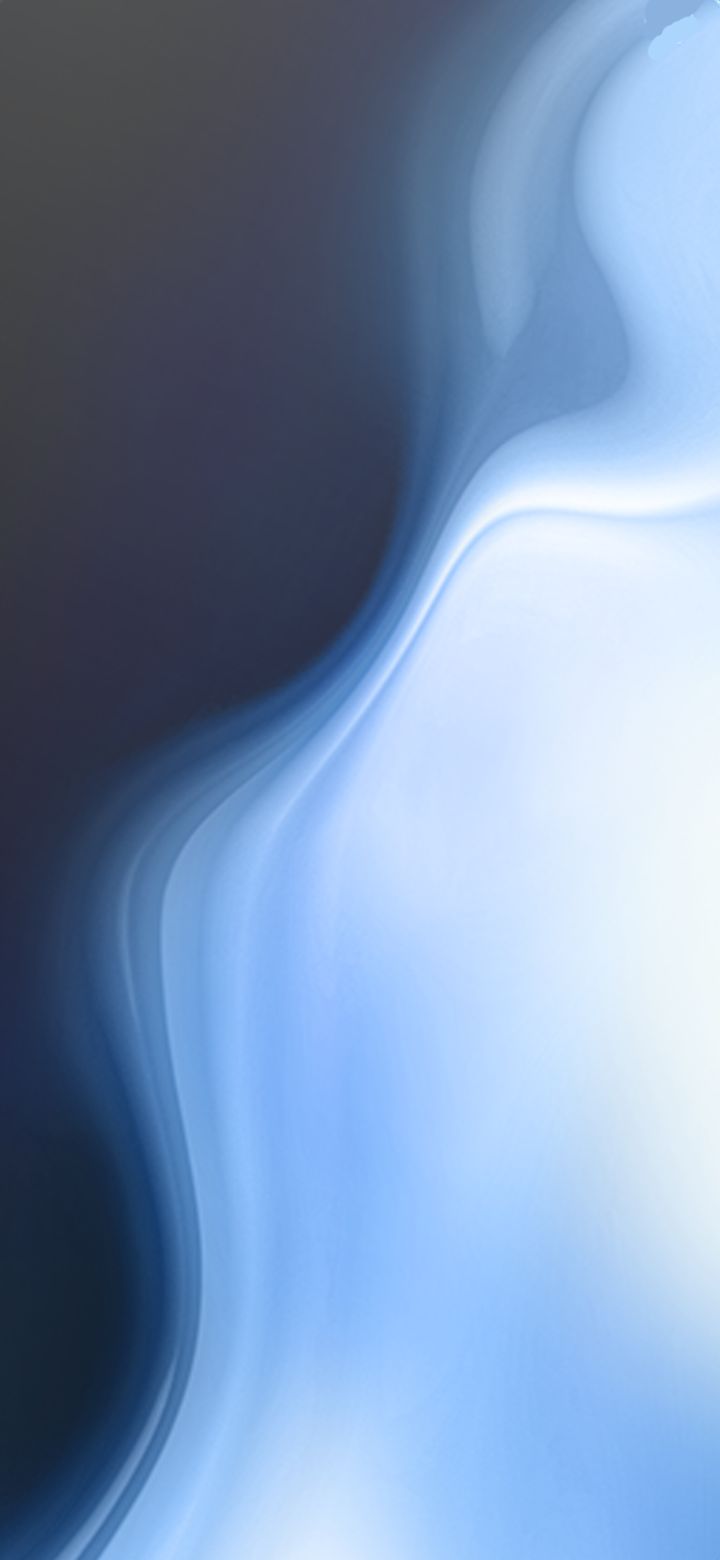 Vivo Y12s Wallpapers - Wallpaper Cave