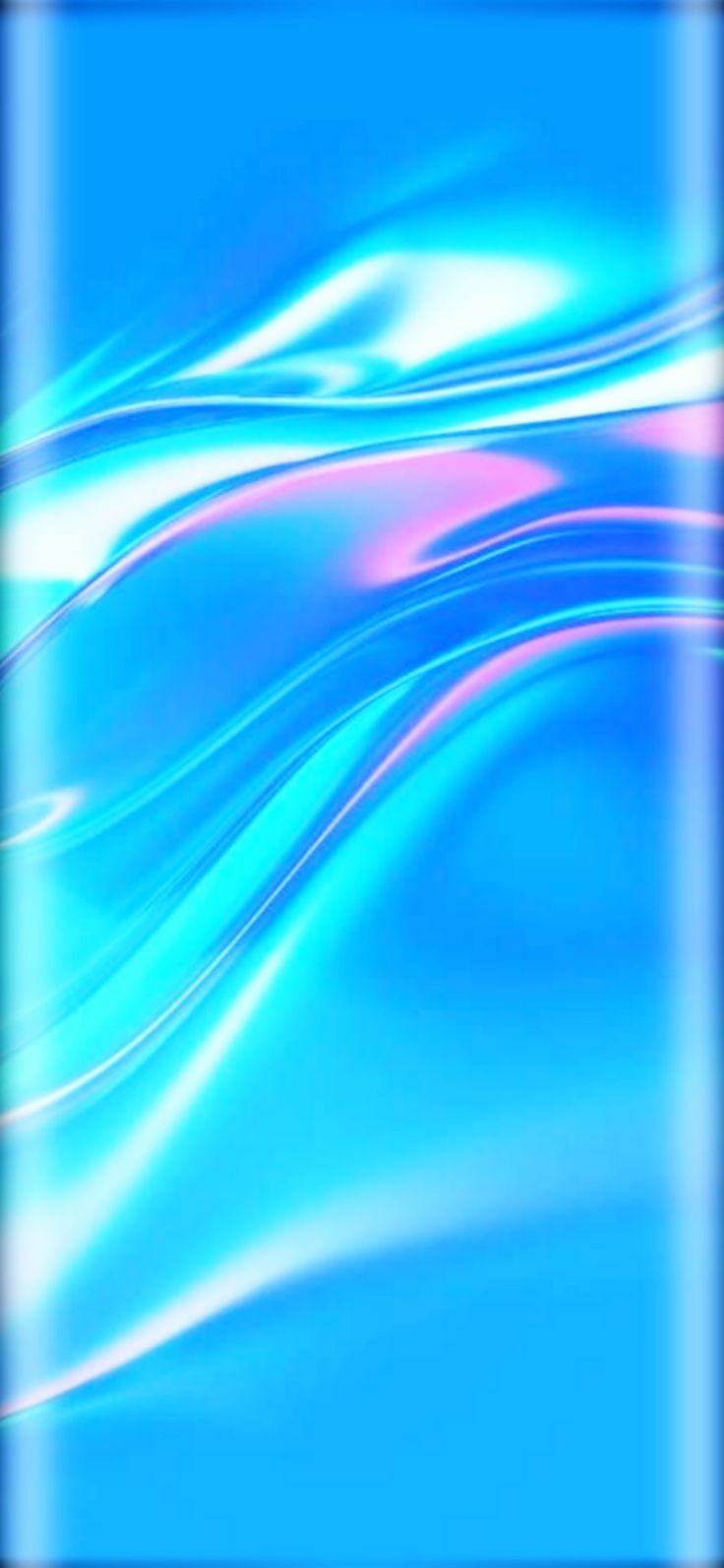 Wallpaper edge y9. Wallpaper edge, HD cool wallpaper, Phone wallpaper design