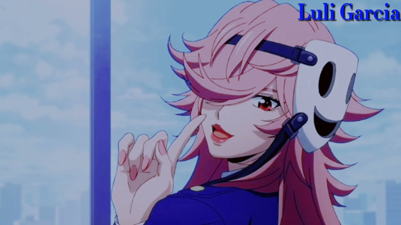 Yayoi Kusakabe. High Rise Invasion