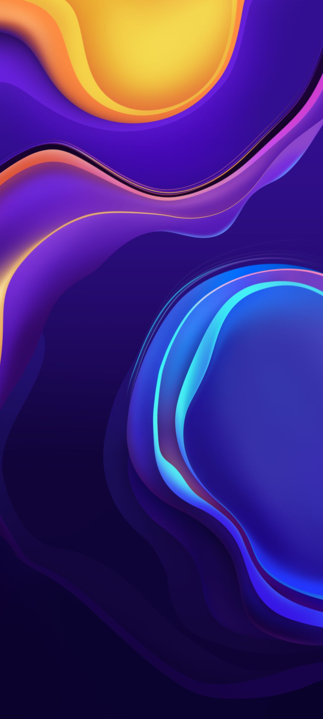 Vivo Y51 Wallpapers Wallpaper Cave